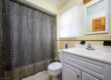 437 Bailey Ave - Photo 20