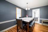 437 Bailey Ave - Photo 6