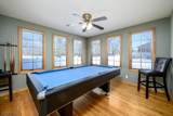 437 Bailey Ave - Photo 8