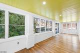 464 Buckhorn Dr - Photo 10