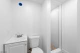 464 Buckhorn Dr - Photo 12
