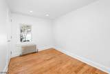 464 Buckhorn Dr - Photo 15
