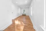 464 Buckhorn Dr - Photo 18