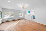 464 Buckhorn Dr - Photo 9