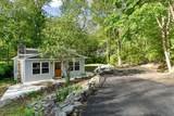 39 Old Rd - Photo 1