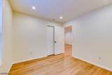 39 Old Rd - Photo 26