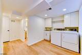 39 Old Rd - Photo 31