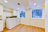 39 Old Rd - Photo 32