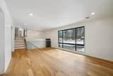 156 Park Rd - Photo 12