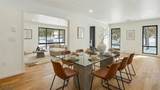156 Park Rd - Photo 14
