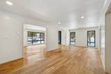 156 Park Rd - Photo 15