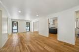 156 Park Rd - Photo 16