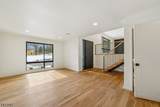 156 Park Rd - Photo 17