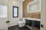 156 Park Rd - Photo 18