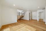 156 Park Rd - Photo 19