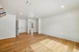 156 Park Rd - Photo 20