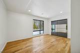 156 Park Rd - Photo 21