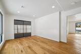 156 Park Rd - Photo 22