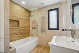 156 Park Rd - Photo 23