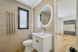 156 Park Rd - Photo 24