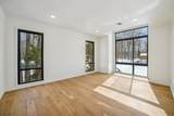 156 Park Rd - Photo 25