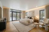 156 Park Rd - Photo 26