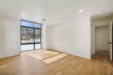 156 Park Rd - Photo 27