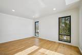 156 Park Rd - Photo 28