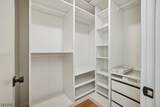 156 Park Rd - Photo 29