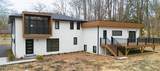 156 Park Rd - Photo 3