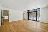 156 Park Rd - Photo 30