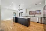 156 Park Rd - Photo 4