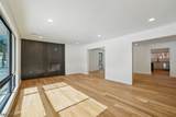 156 Park Rd - Photo 5