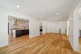 156 Park Rd - Photo 6