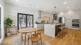 156 Park Rd - Photo 9
