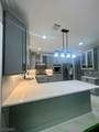 240 Atlantic Dr - Photo 10