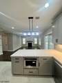 240 Atlantic Dr - Photo 11