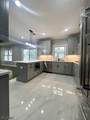 240 Atlantic Dr - Photo 12