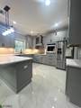 240 Atlantic Dr - Photo 13