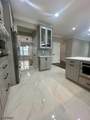 240 Atlantic Dr - Photo 14