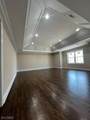 240 Atlantic Dr - Photo 15