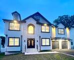 240 Atlantic Dr - Photo 3