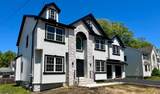 240 Atlantic Dr - Photo 4