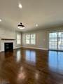 240 Atlantic Dr - Photo 8