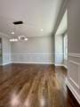 240 Atlantic Dr - Photo 9