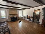 53 Carlton Ave - Photo 10