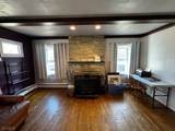 53 Carlton Ave - Photo 11