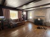 53 Carlton Ave - Photo 12