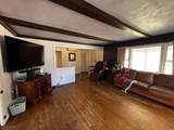 53 Carlton Ave - Photo 13