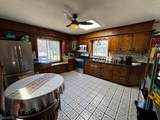 53 Carlton Ave - Photo 14